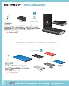Sapo Giveaways Catalogue σε ισχύ από 01.01.2025 | Σελίδα: 206 | Προϊόντα: Poskipuna, Hoitoaine