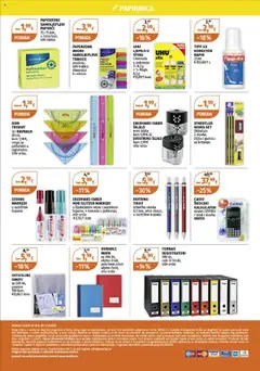 Müller katalog | vrijedi od 17.08.2025 | Stranica: 12