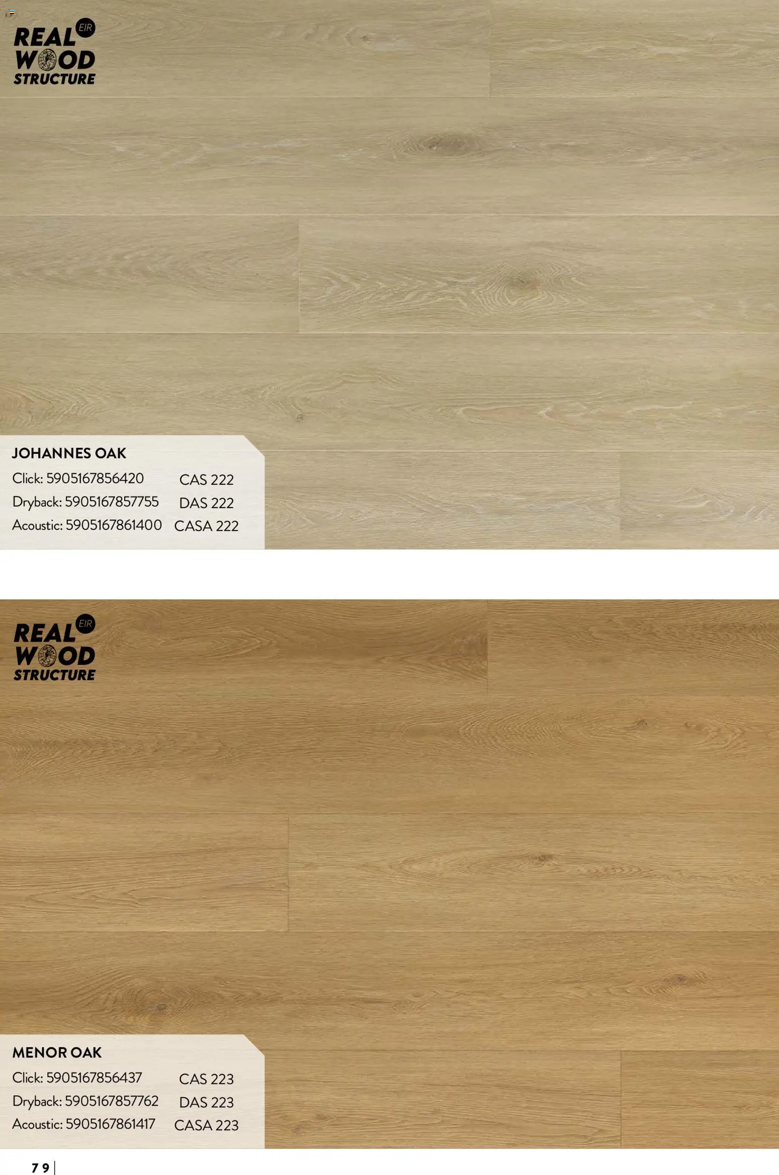 Noul catalog Proges – valabil de la 15.07.2024 | Pagină: 79