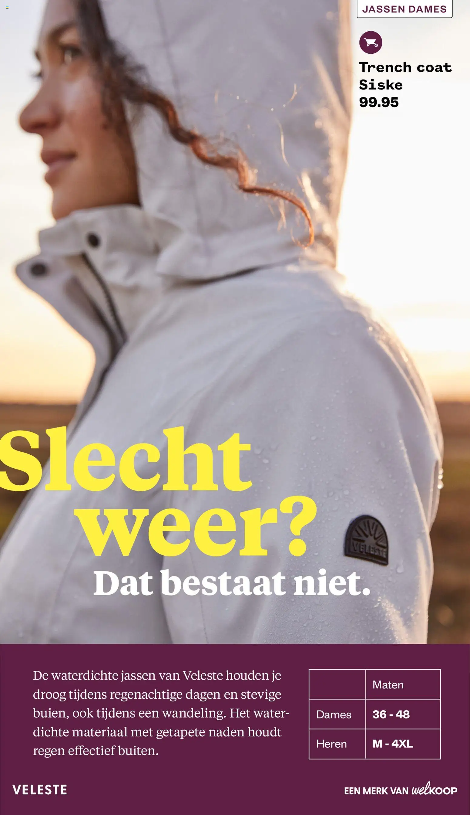 {H1} | Pagina: 14 | Producten: Festék