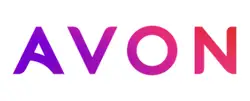 Avon