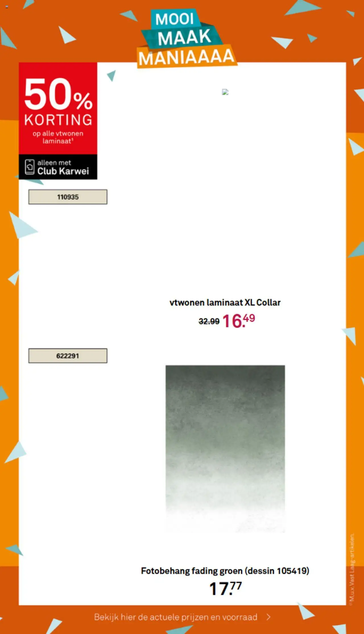  | Pagina: 29