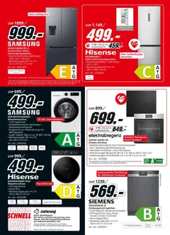 Media Markt Angebote ab 22.03.2026 gültig | Seite: 16