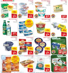 Katalog Interspar - Pregled kataloga iz trgovine Interspar, vrijedi od 29.10.2025 | Stranica: 10
