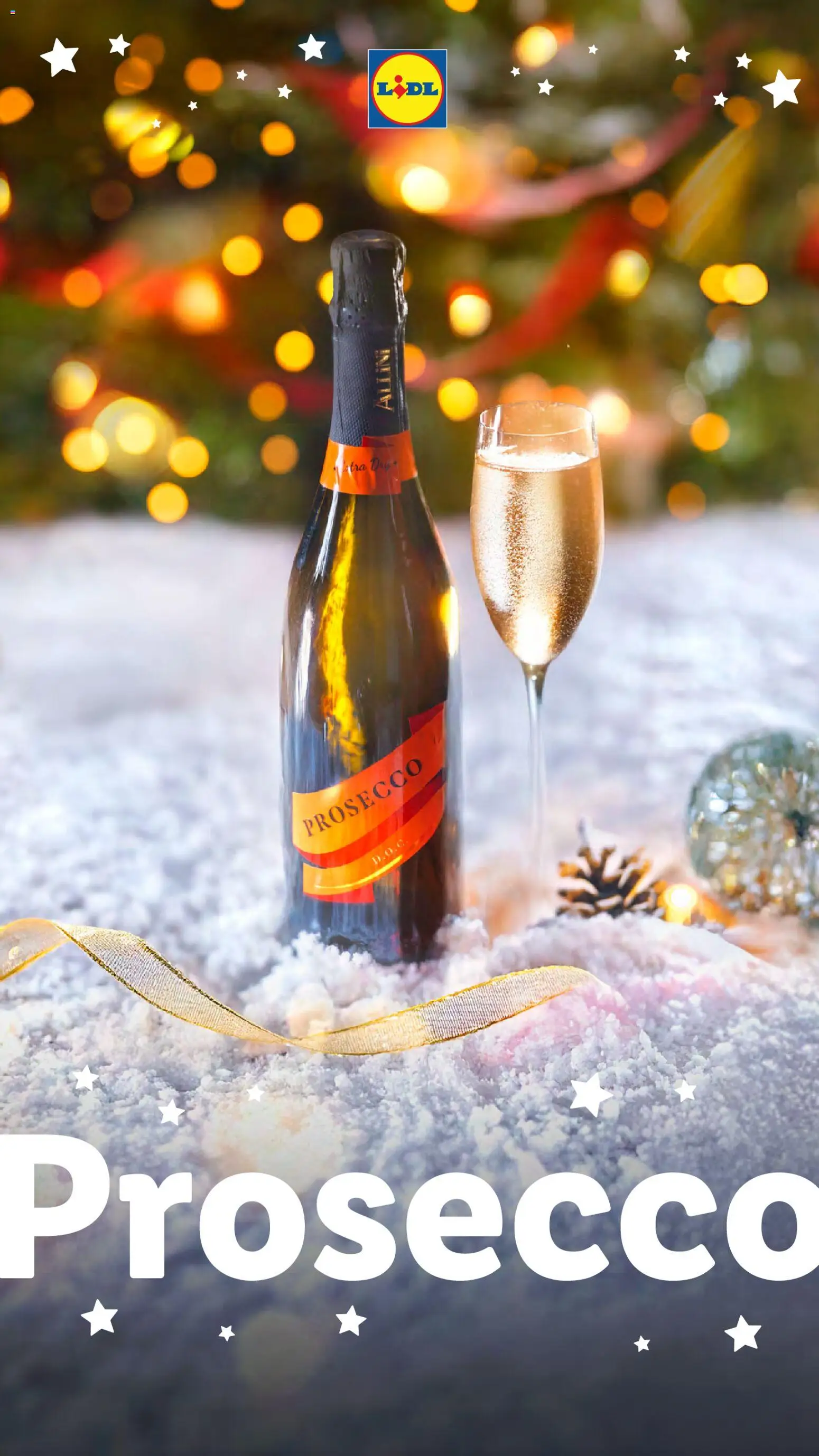 Nové Lidl akcie – leták je platný od 01.12.2025 | Strana: 32