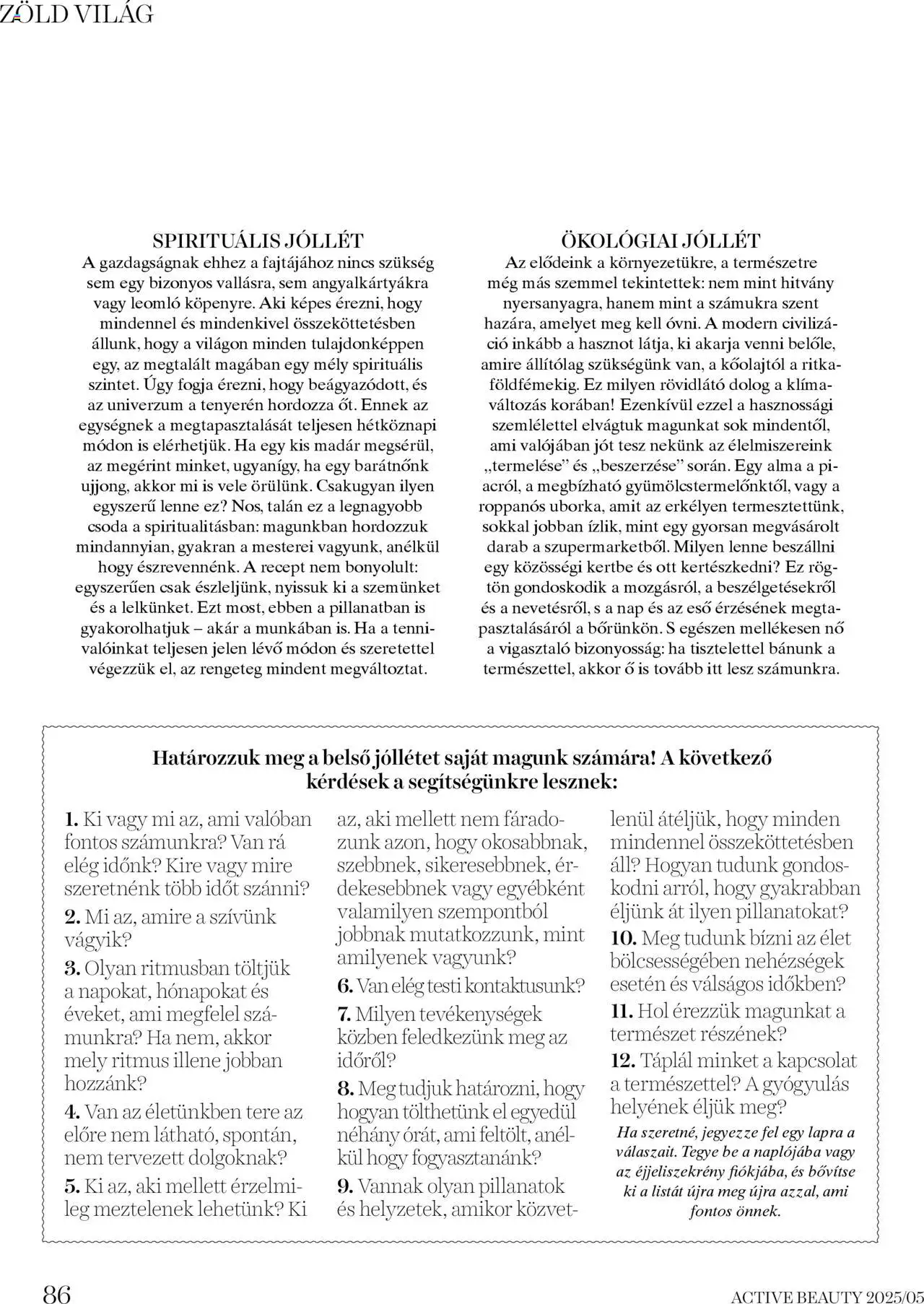 DM Drogerie Markt akciós ujság - amely érvényes a következő dátumtól: 22.05.2025 | Oldal: 86 | Termékek: Éjjeliszekrény, Alma