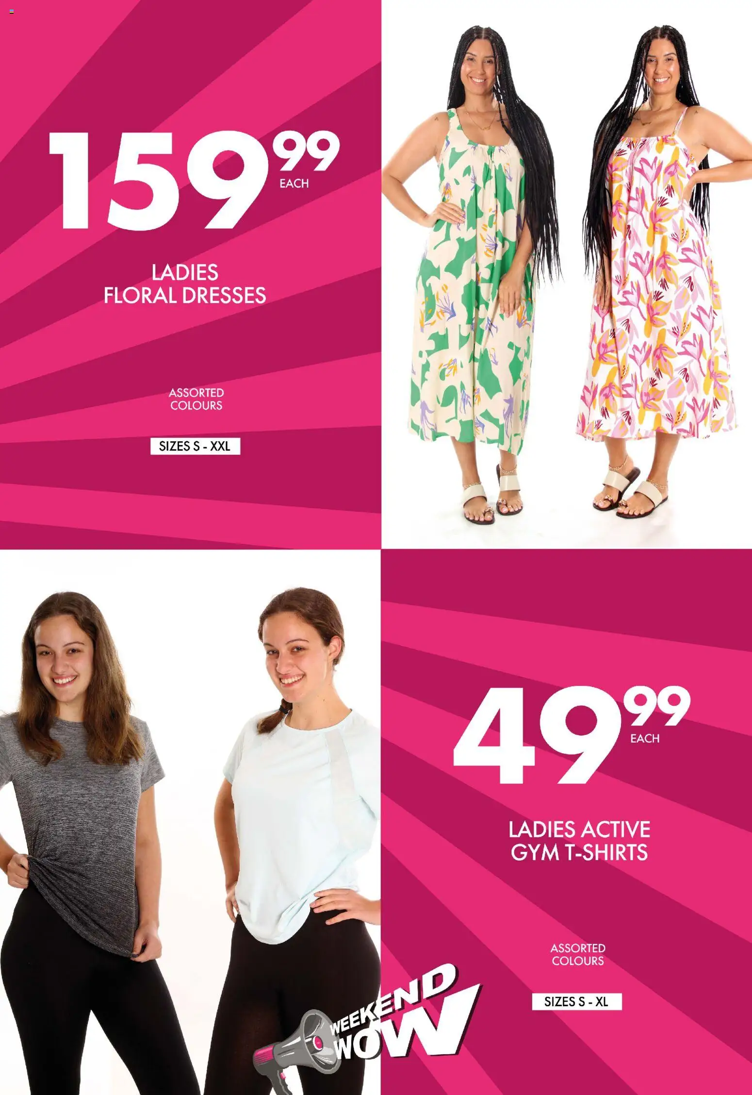 New Save catalogue – valid from 07.11.2025 | Page: 12