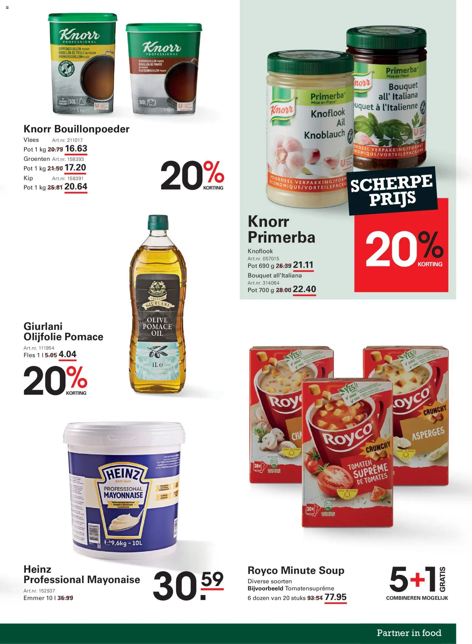 {H1} | Pagina: 15 | Producten: Tomaten, Sós kalács, Groenten, Asperges