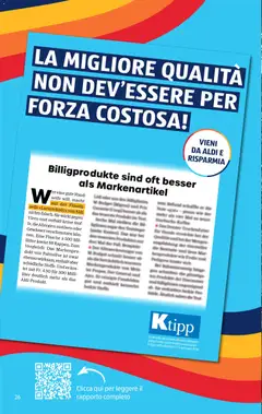 Aldi aktionen IT ab 02.04.2026 gültig | Seite: 27