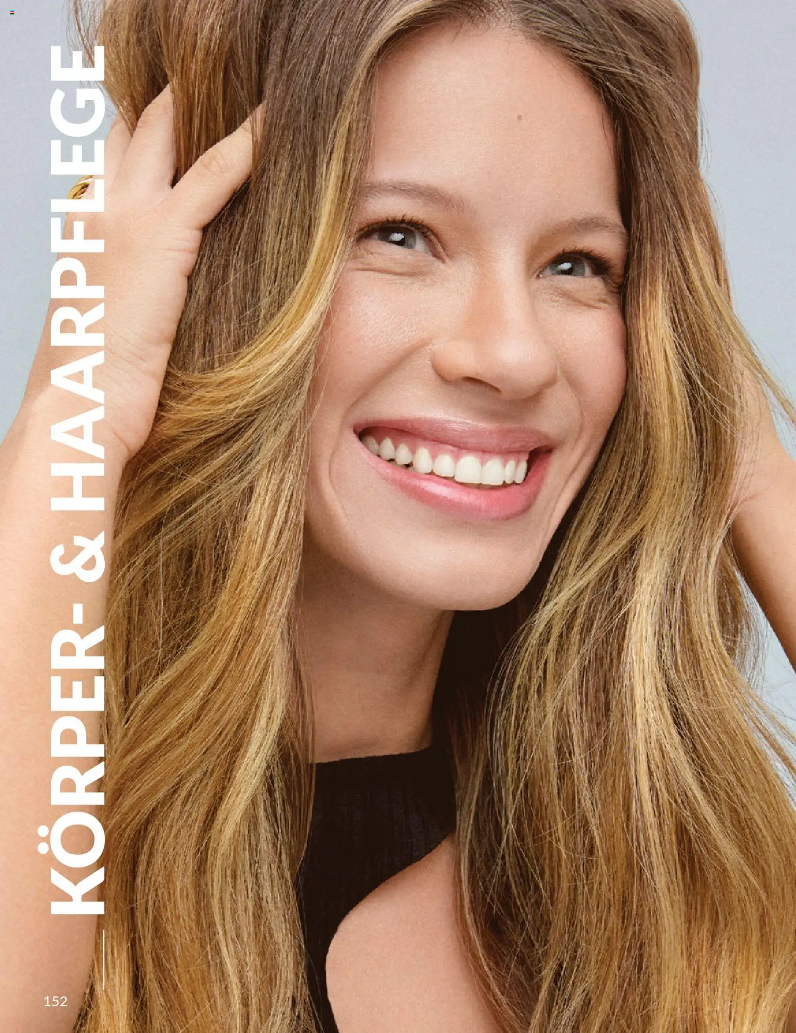 AVON Katalog Januar 2026 – gültig ab 01.01.2026 | Seite: 154