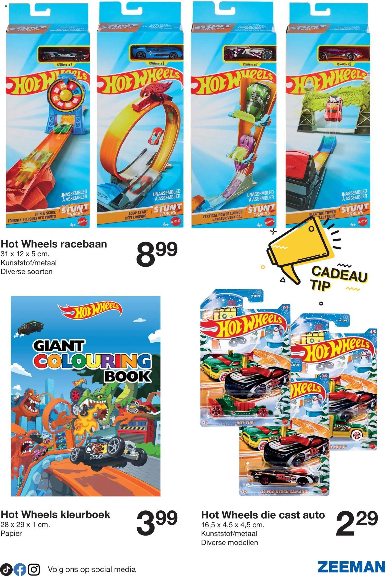 {H1} | Pagina: 5 | Producten: Papier