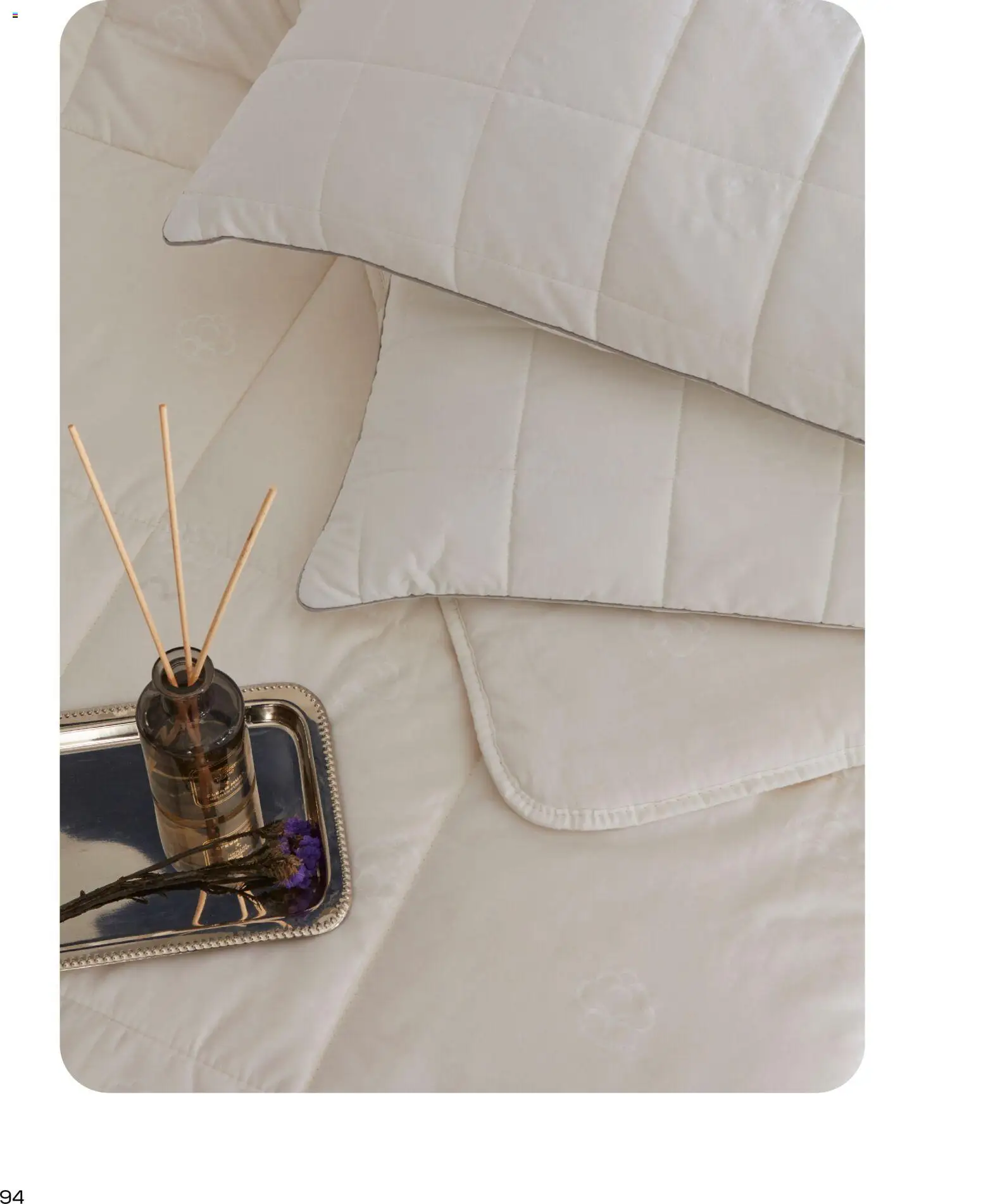 Karaca Home Katalog - 01.03.2026 tarihinden itibaren geçerlidir | Sayfa: 94