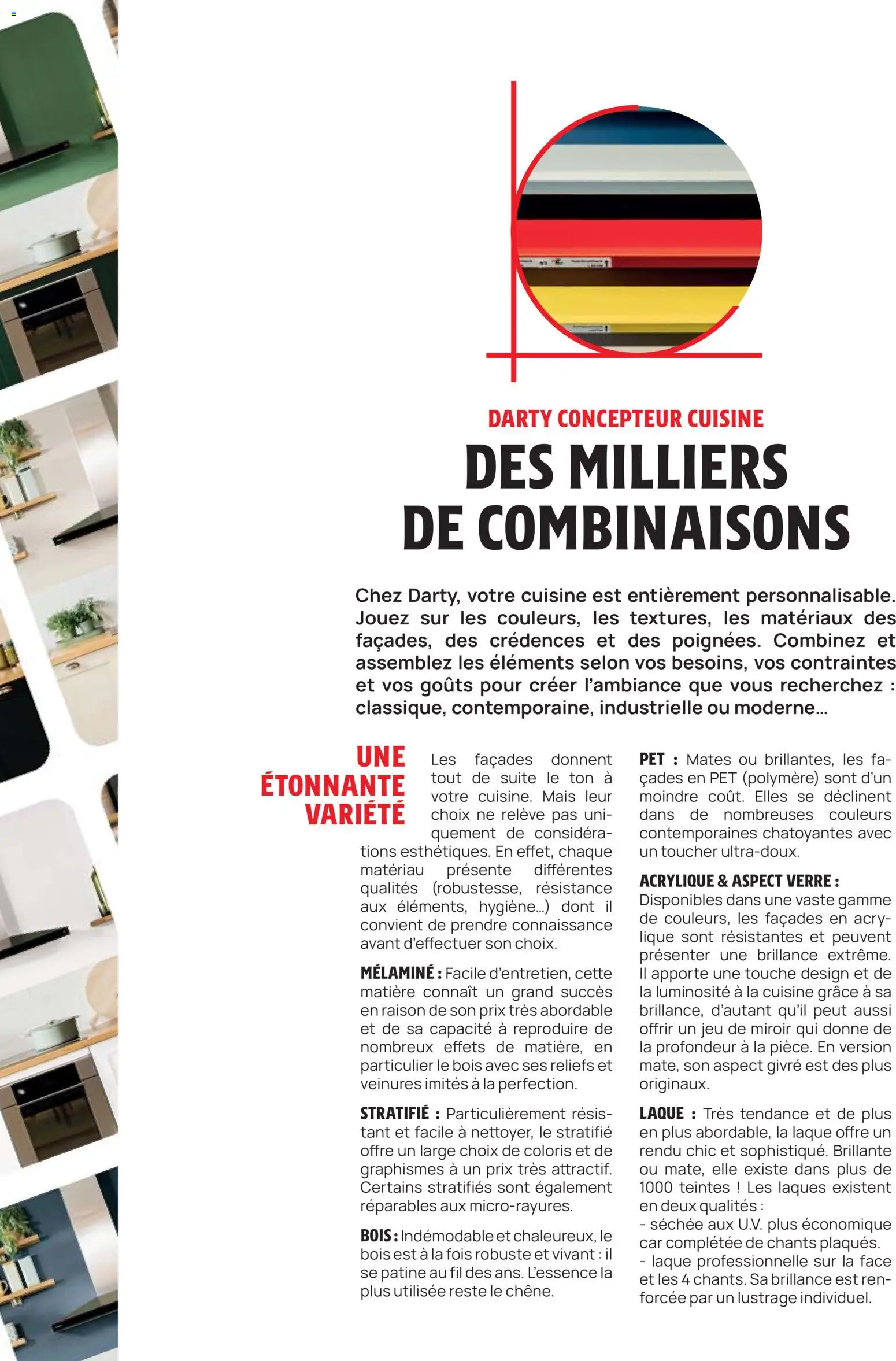 {H1} | Page: 7 | Produits: Mais, Cadre