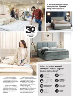 Prima katalog | vrijedi od 01.09.2025 | Stranica: 3