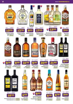 Libex leták platný od 01.12.2025 | Strana: 32