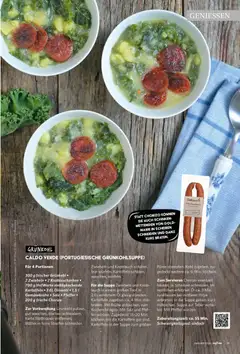 Combi  myTime Januar 2026 ab 01.01.2026 gültig | Seite: 35