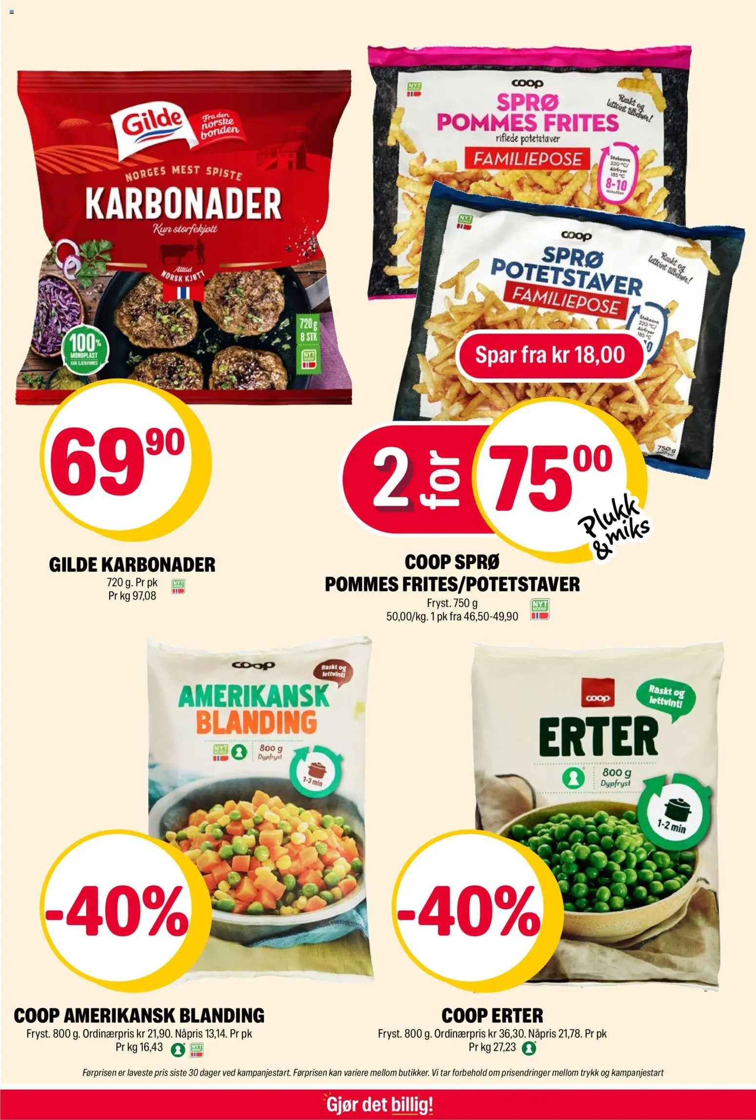 {H1} | Side: 12 | Produkter: Pommes frites, Дитяча кухня, Lumini decorative, Pilă călcâie