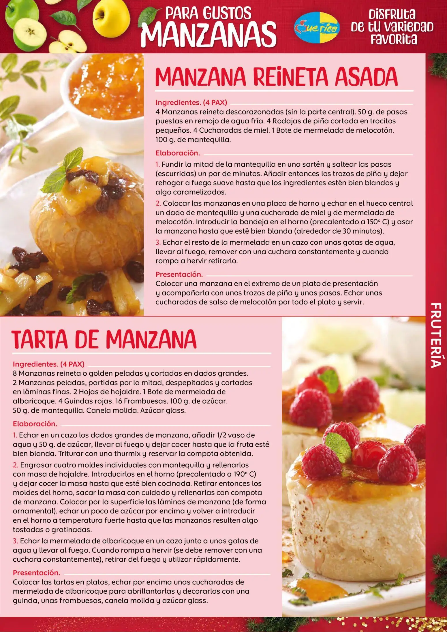 AhorraMas folleto │ válido desde el 20.11.2025 | Página: 5 | Productos: Κρεμάστρα, Manzana, Αποφλοιωτής σκόρδου, Horno