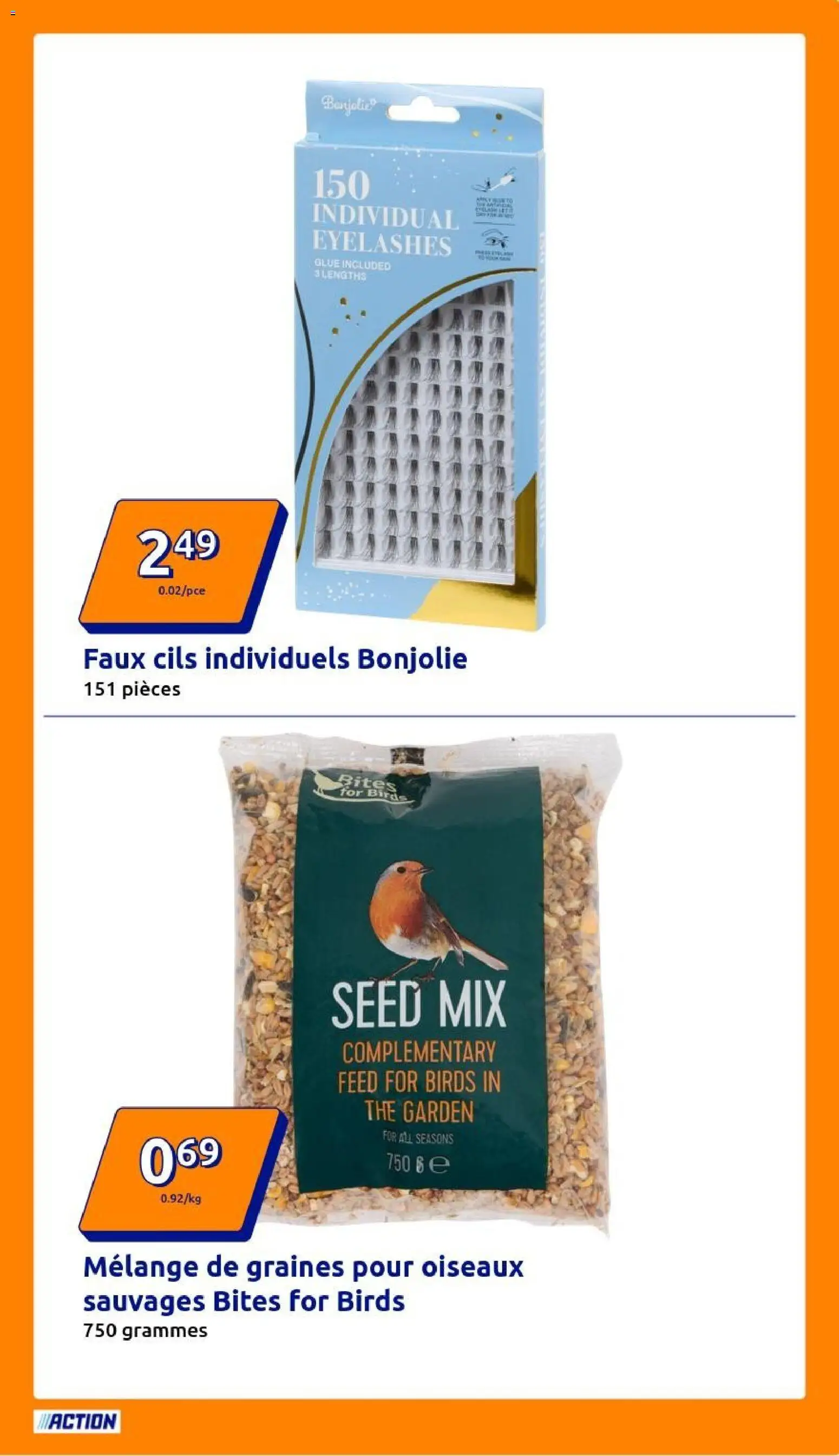 {H1} | Page: 31 | Produits: Thé