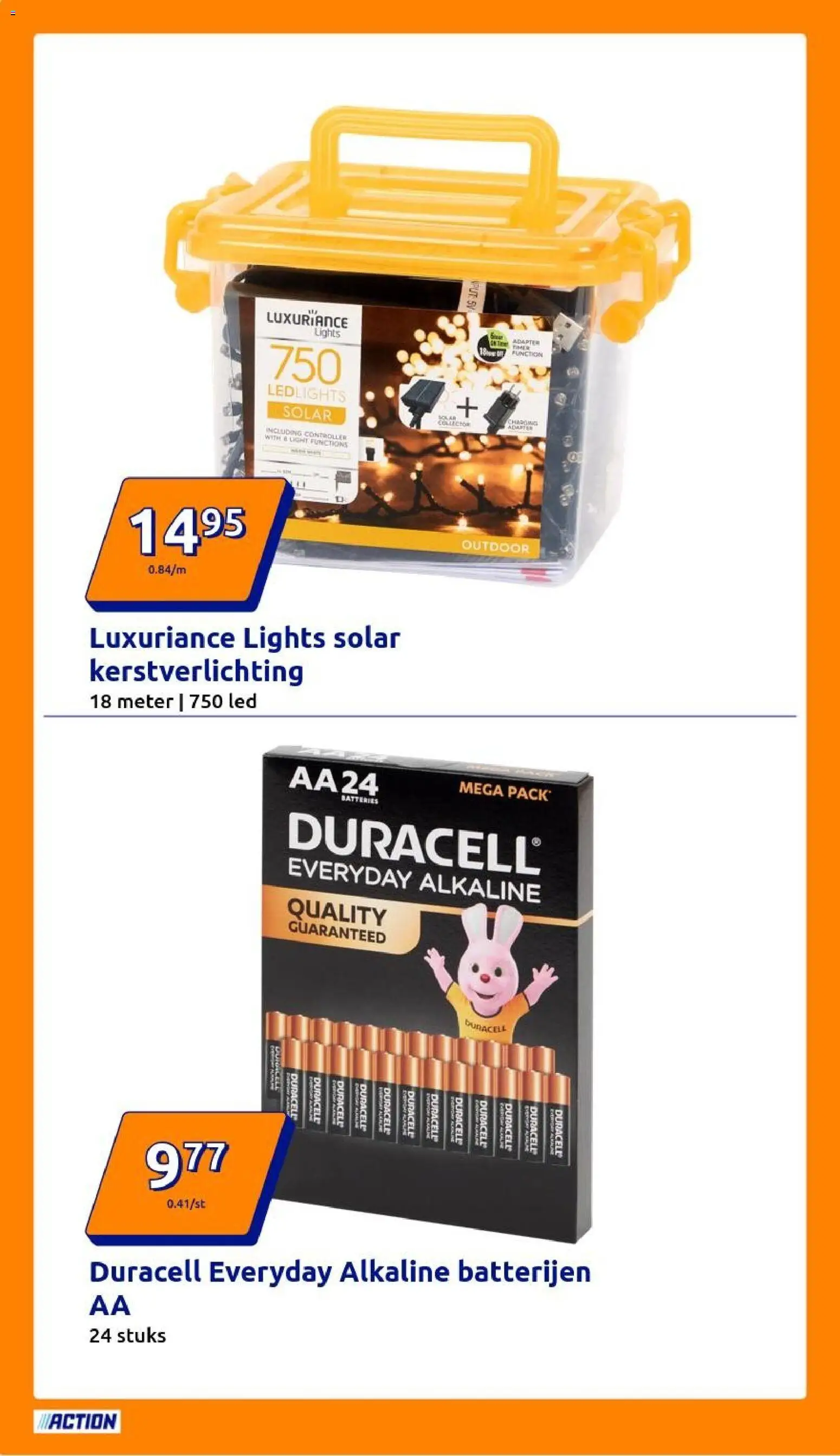 {H1} | Pagina: 12 | Producten: Adapter, Batterijen