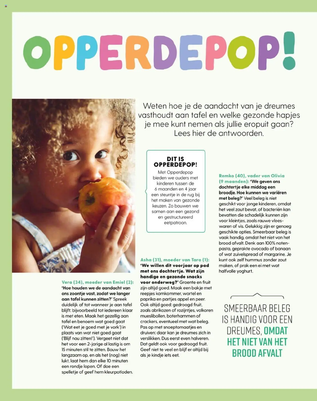  | Pagina: 114 | Producten: Kész piskótalap, Tafel, Fruit, Appel