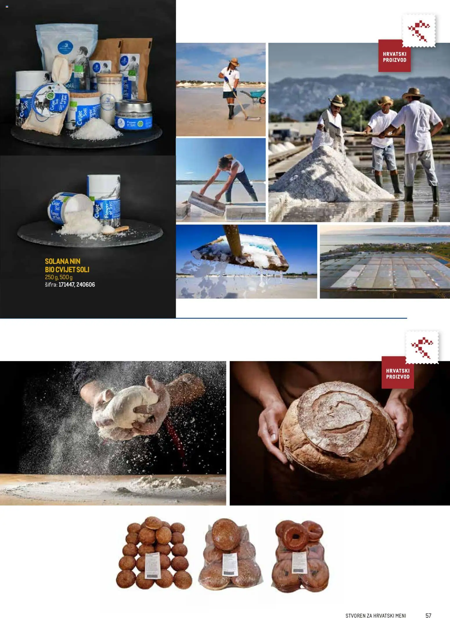 Metro katalog | vrijedi od 10.02.2026 | Stranica: 57