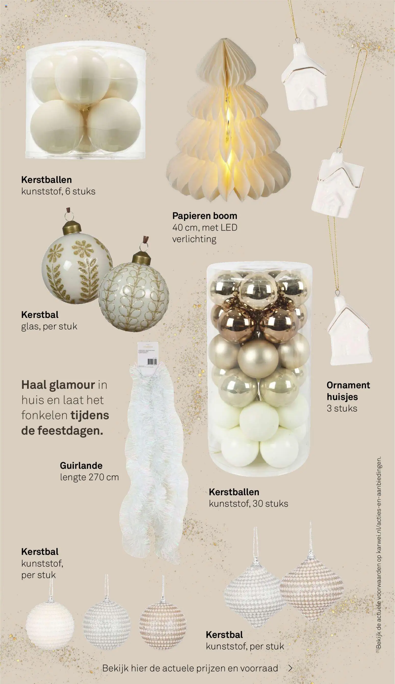 {H1} | Pagina: 23 | Producten: Verlichting