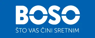 Boso