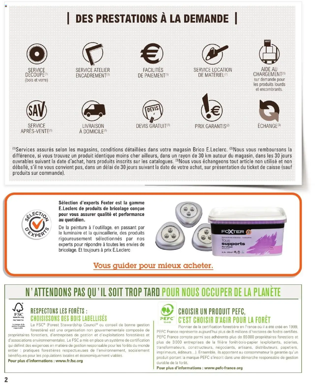  | Page: 2