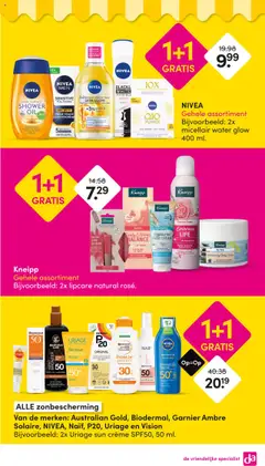  | Pagina: 9 | Producten: Antitranspirant, Csöves kukorica, Gel, Crème