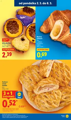Lidl leták platný od 05.03.2026 | Strana: 59