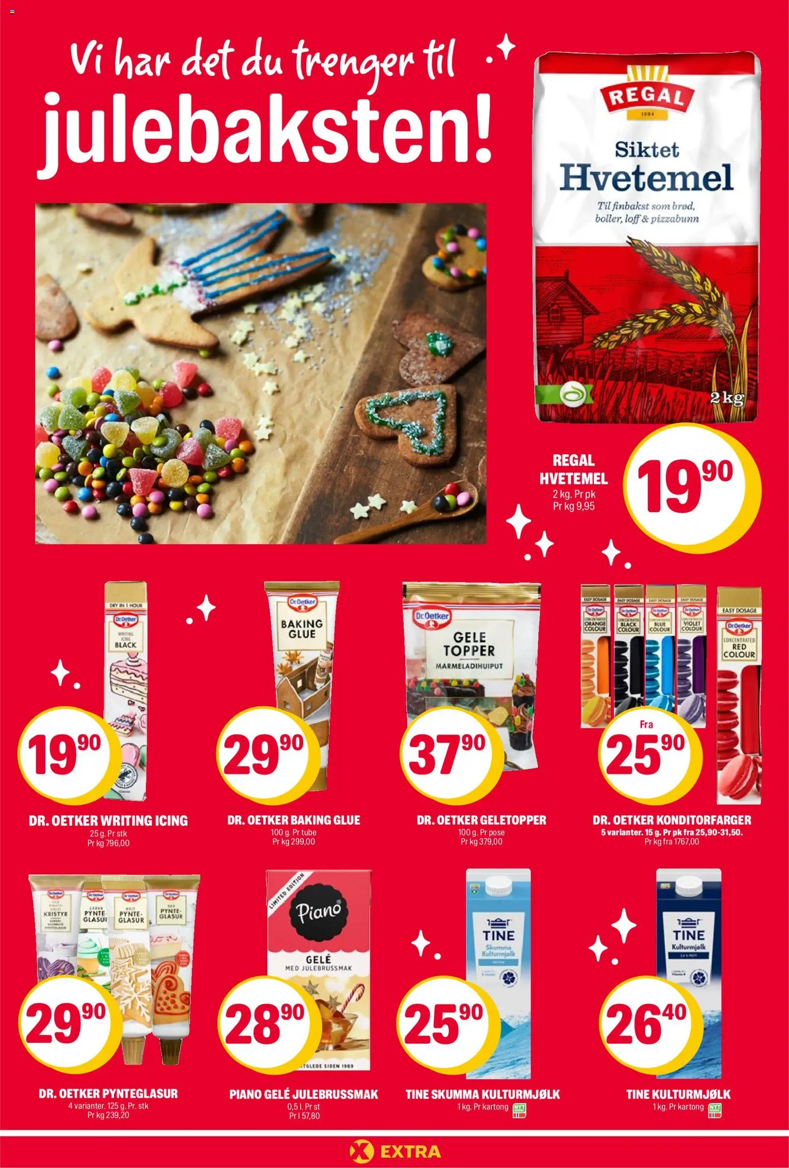 {H1} | Side: 20 | Produkter: Рамка для телевізора, Деревні плити, Суміш дитяча