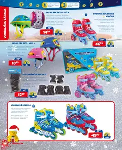 ALLTOYS leták platný od 19.11.2025 | Strana: 86