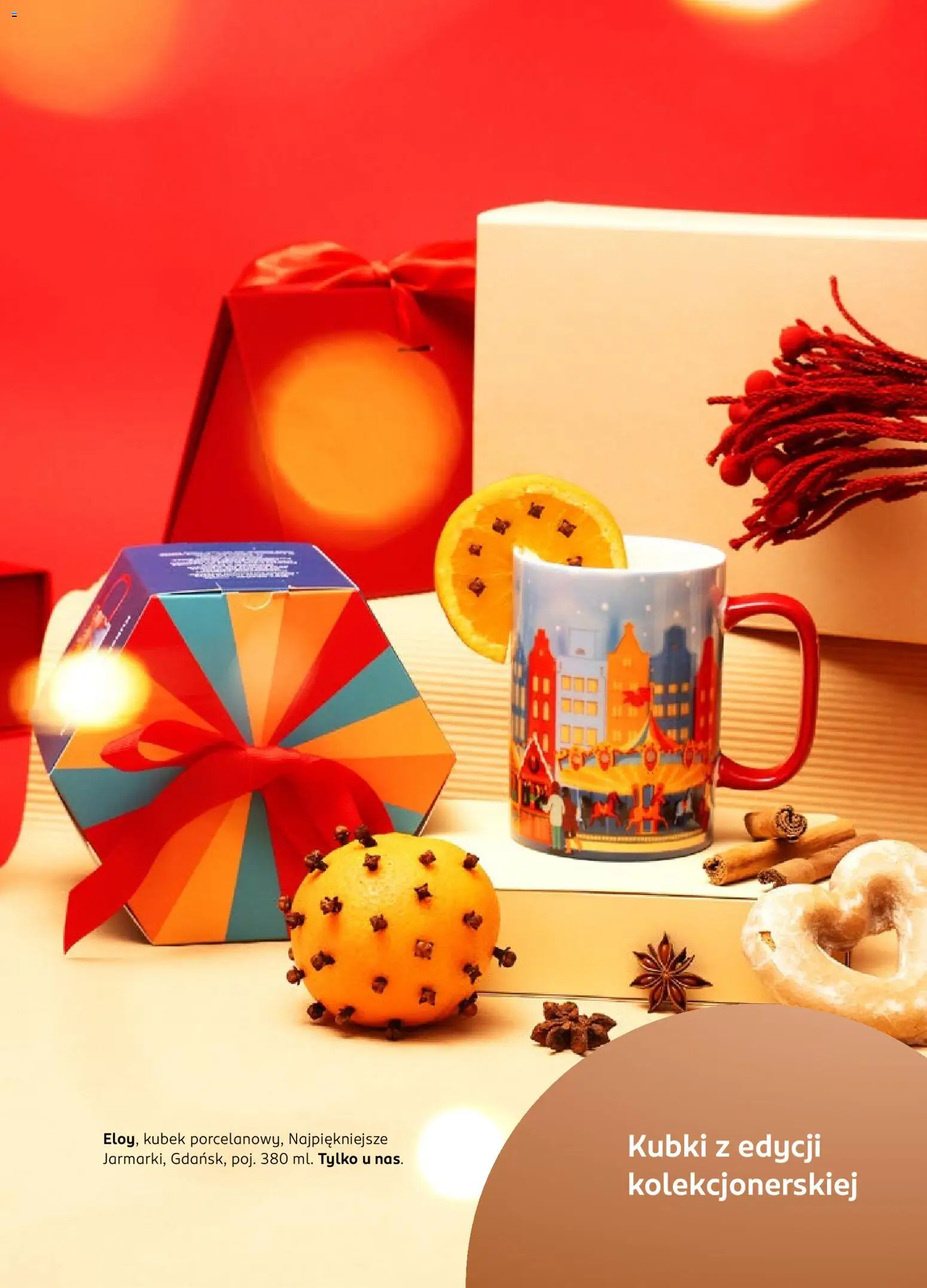 Rossmann Gazetka - Magazyn Moja Drogeria od 15.11.2025 | Strona: 97