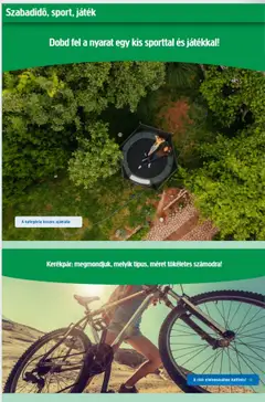 Praktiker akciós ujság - amely érvényes a következő dátumtól: 04.07.2025 | Oldal: 26