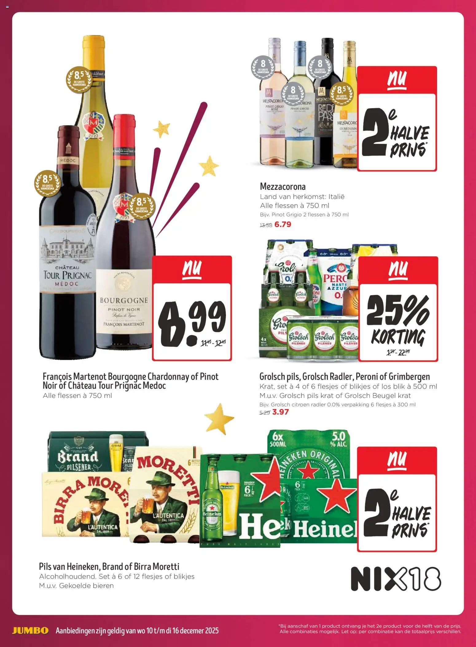 {H1} | Pagina: 14 | Producten: Citroen, Hek, Kan, Dijoni mustár