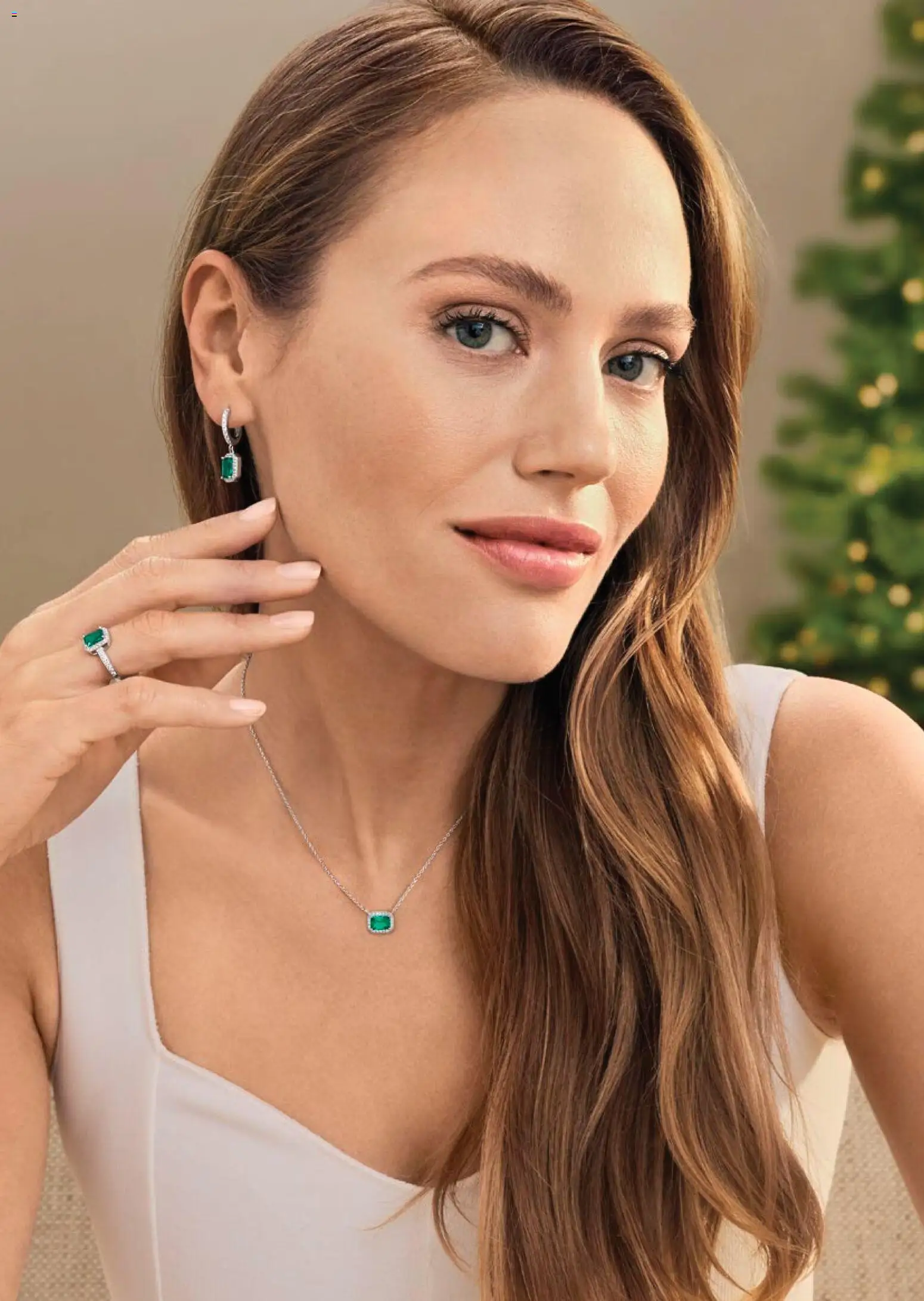 Tchibo Prospekt Schmuck – gültig ab 19.11.2025 | Seite: 22