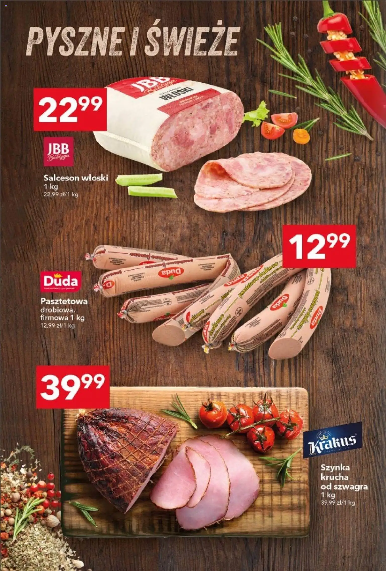 Lewiatan gazetka od 12.02.2026 | Strona: 4