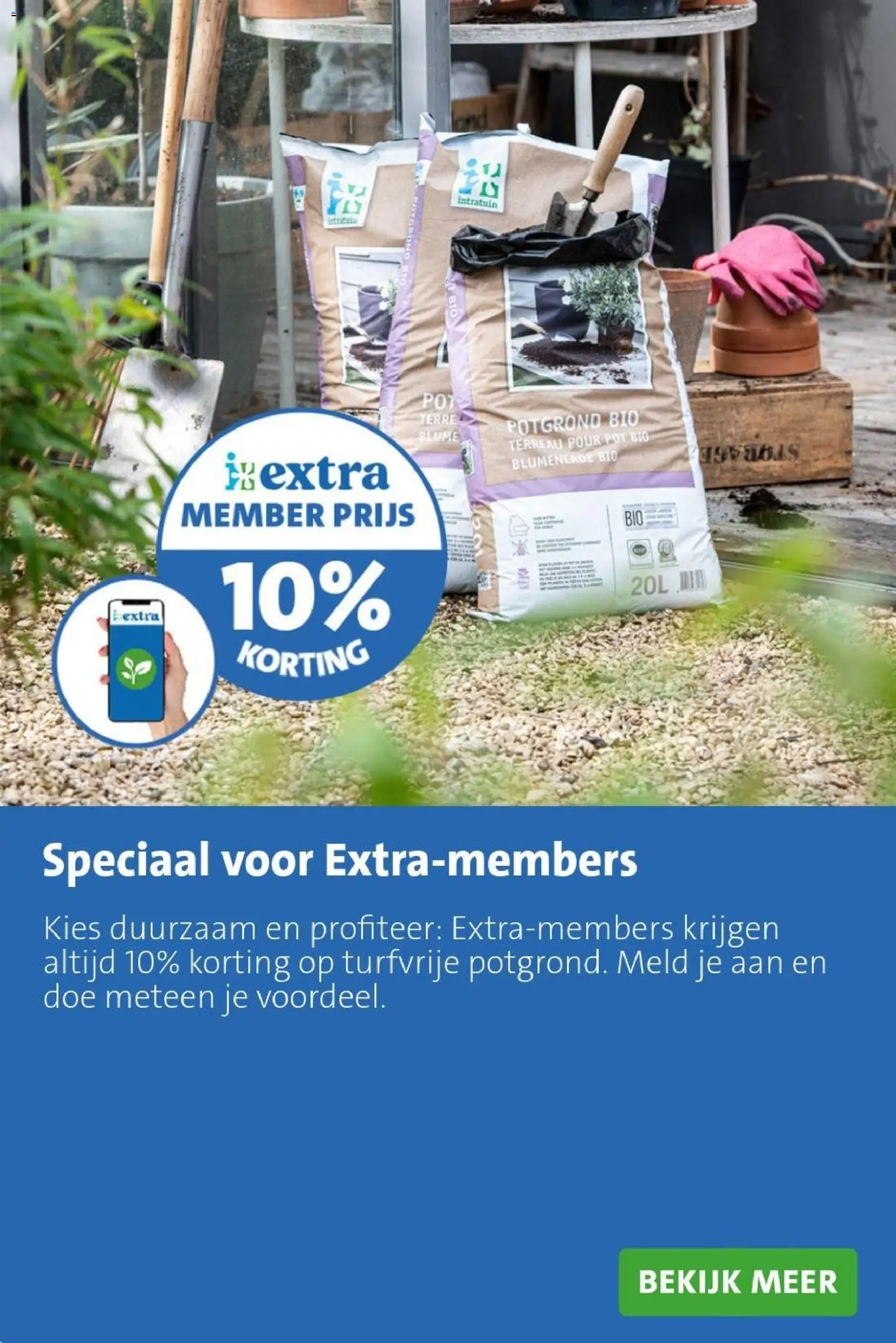 {H1} | Pagina: 8 | Producten: Pot