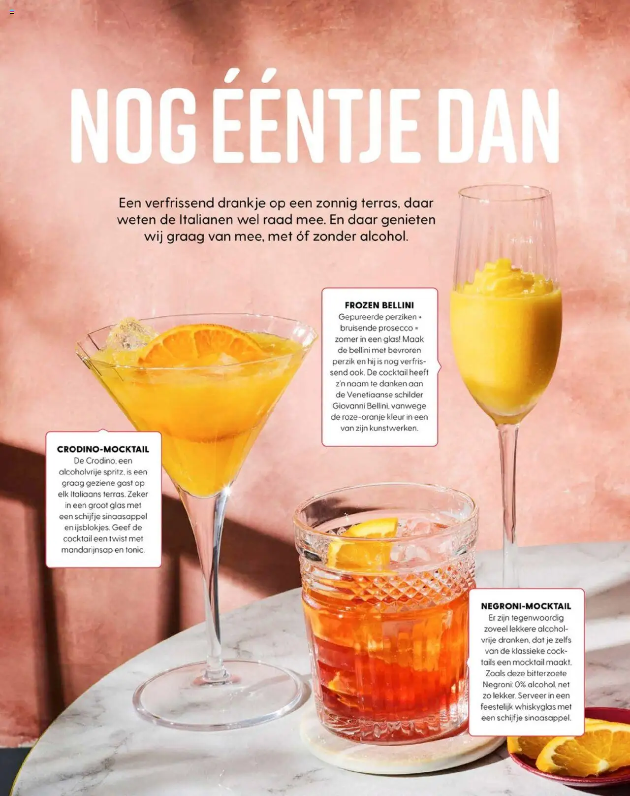  | Pagina: 100 | Producten: Alcohol, Perziken