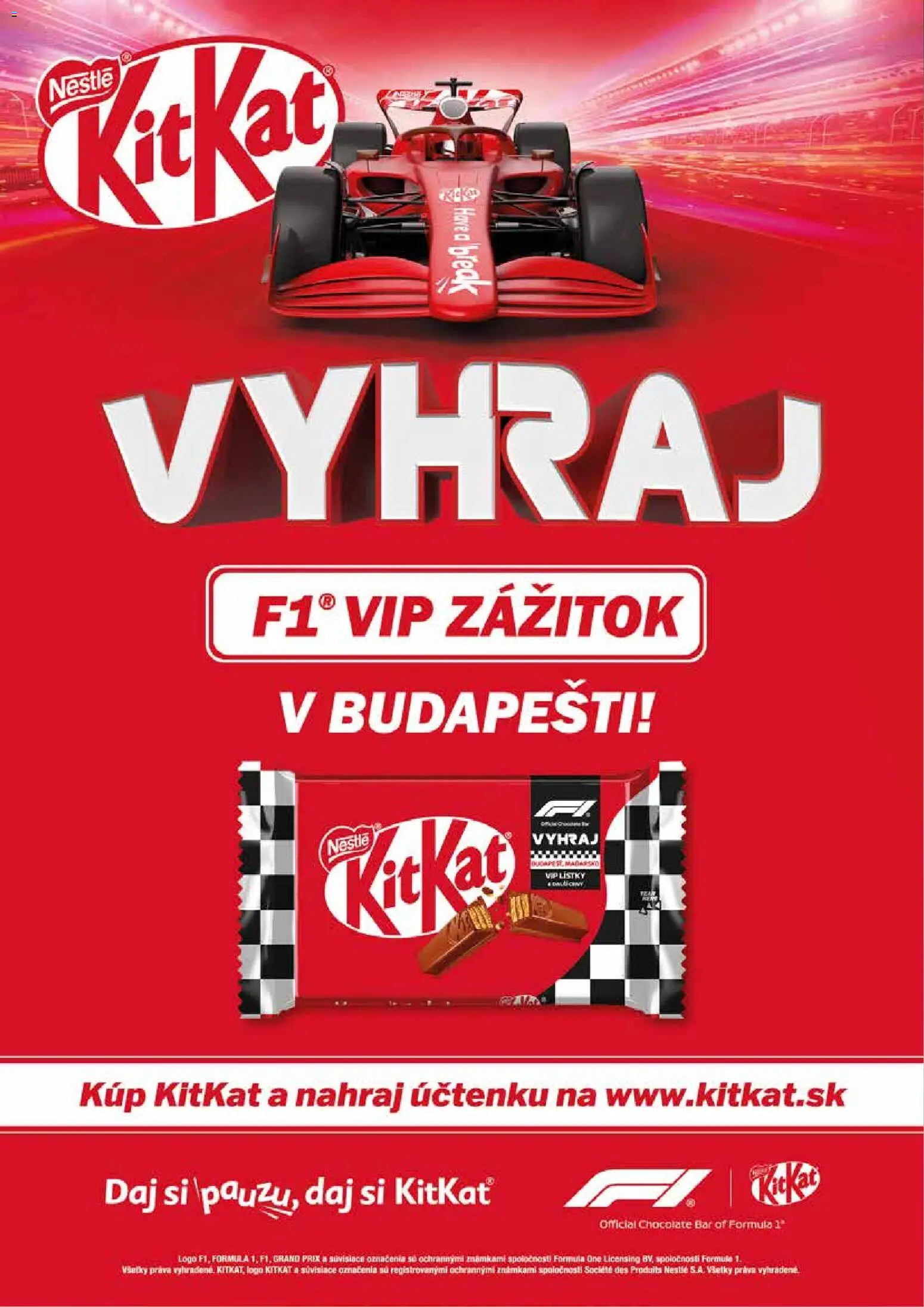 Nové COOP Jednota akcie – leták je platný od 16.04.2026 | Strana: 55