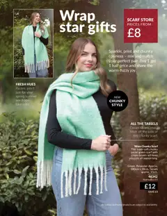 Preview of AVON - Offers valid from 01.12.2025 | Page: 86