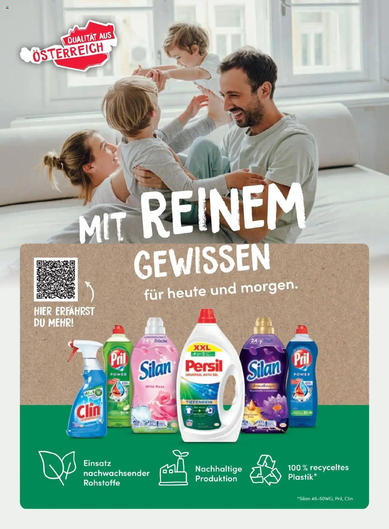 Penny Markt So Schmeckt's - Sommer 2025 gültig ab 01.06.2025 | Seite: 2 | Produkte: Duft