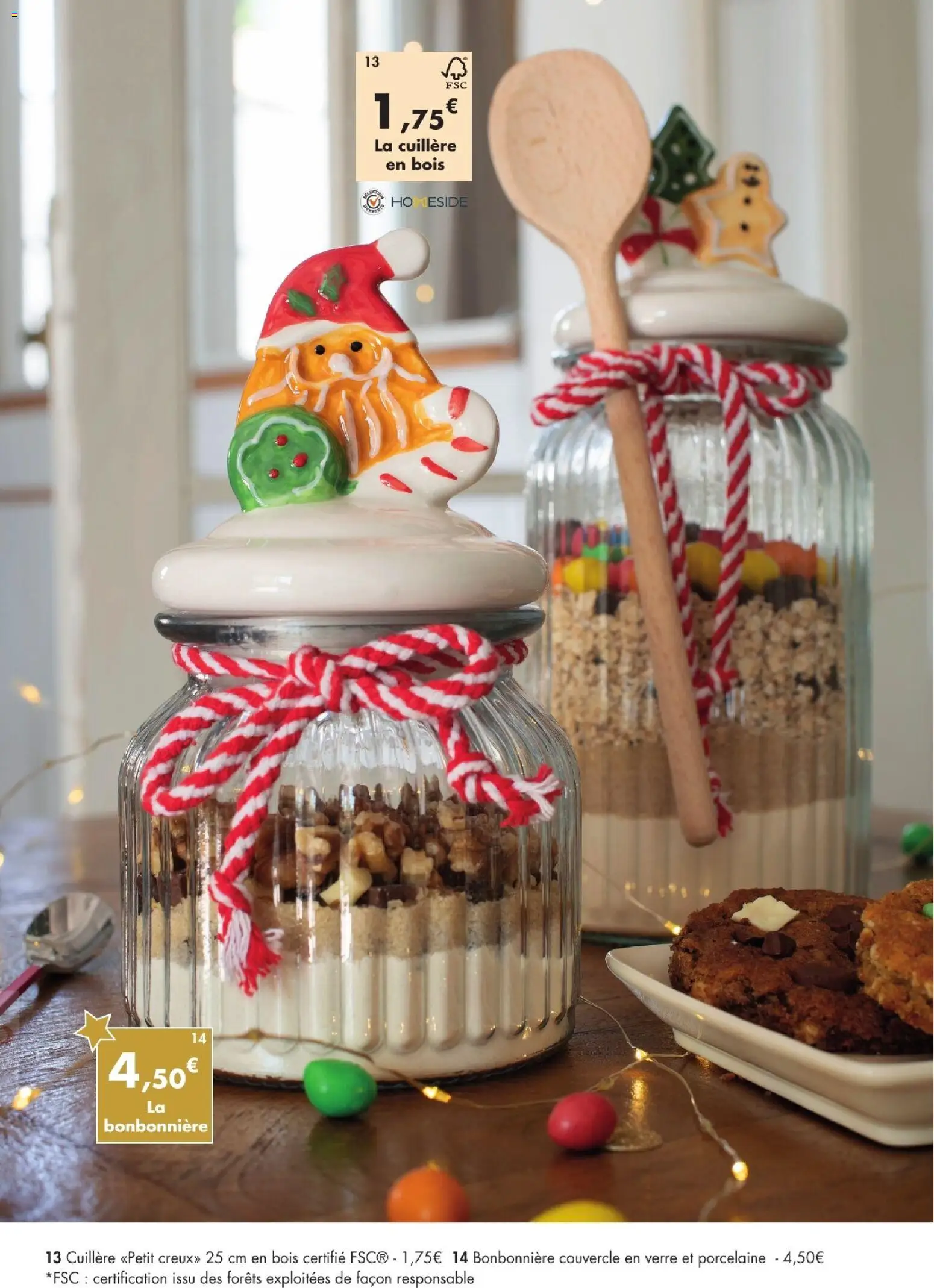 {H1} | Page: 25 | Produits: Porcelaine