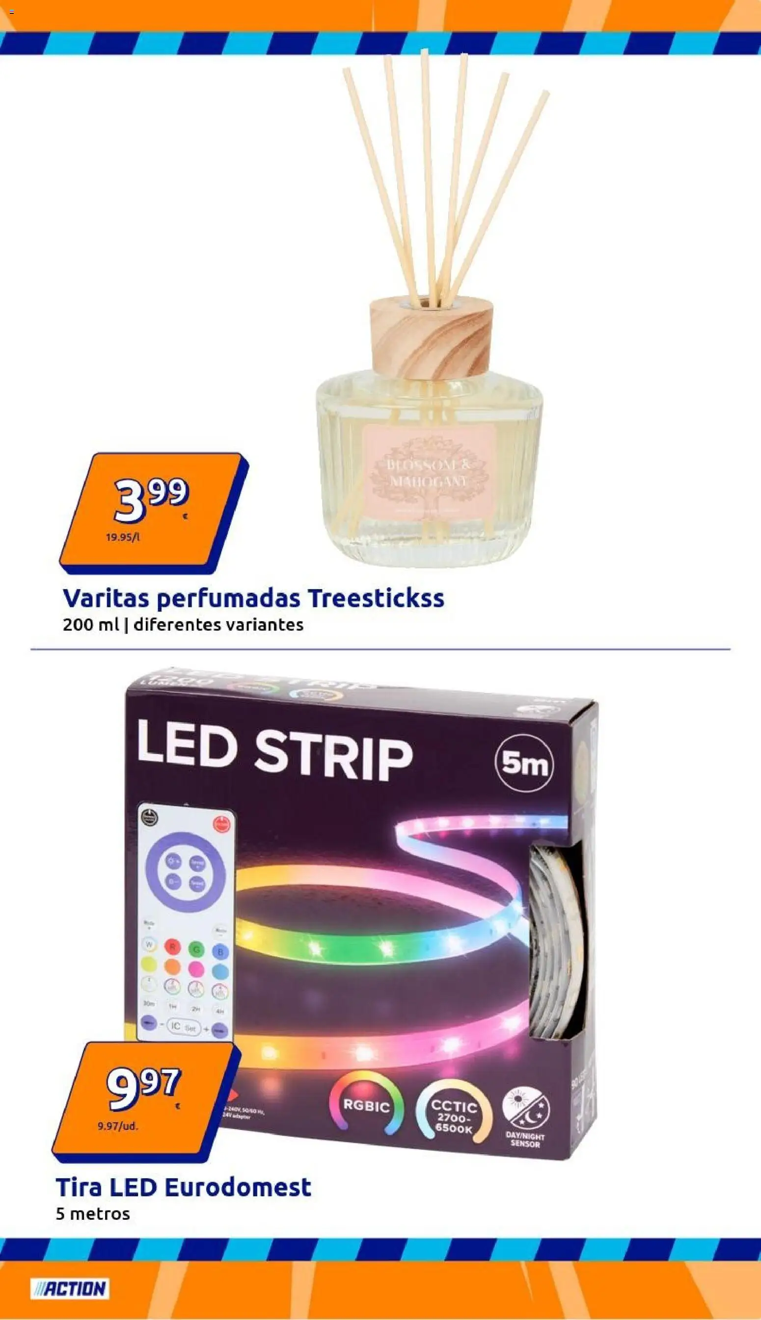 Action - Action ES week 5 2026 │ válido desde el 21.01.2026 | Página: 11