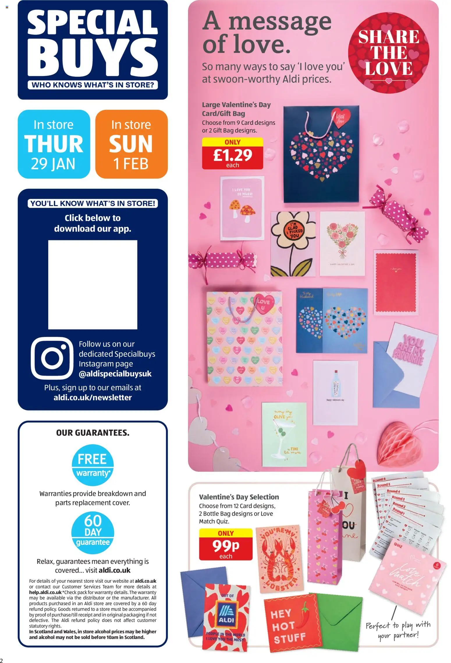 {H1} | Page: 2 | Products: Bag, Bancs de Musculation