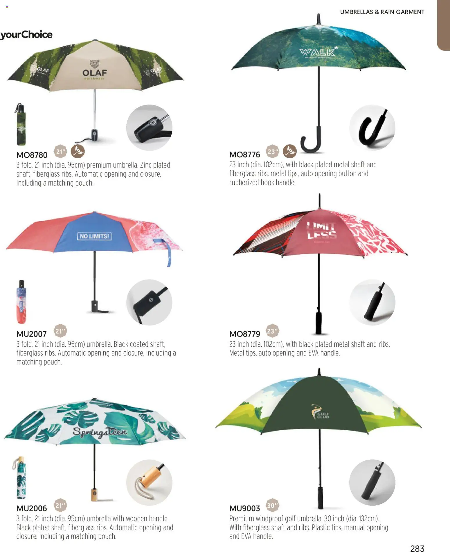 Sapo Giveaways More than gifts – σε ισχύ από 15.01.2026 | Σελίδα: 285