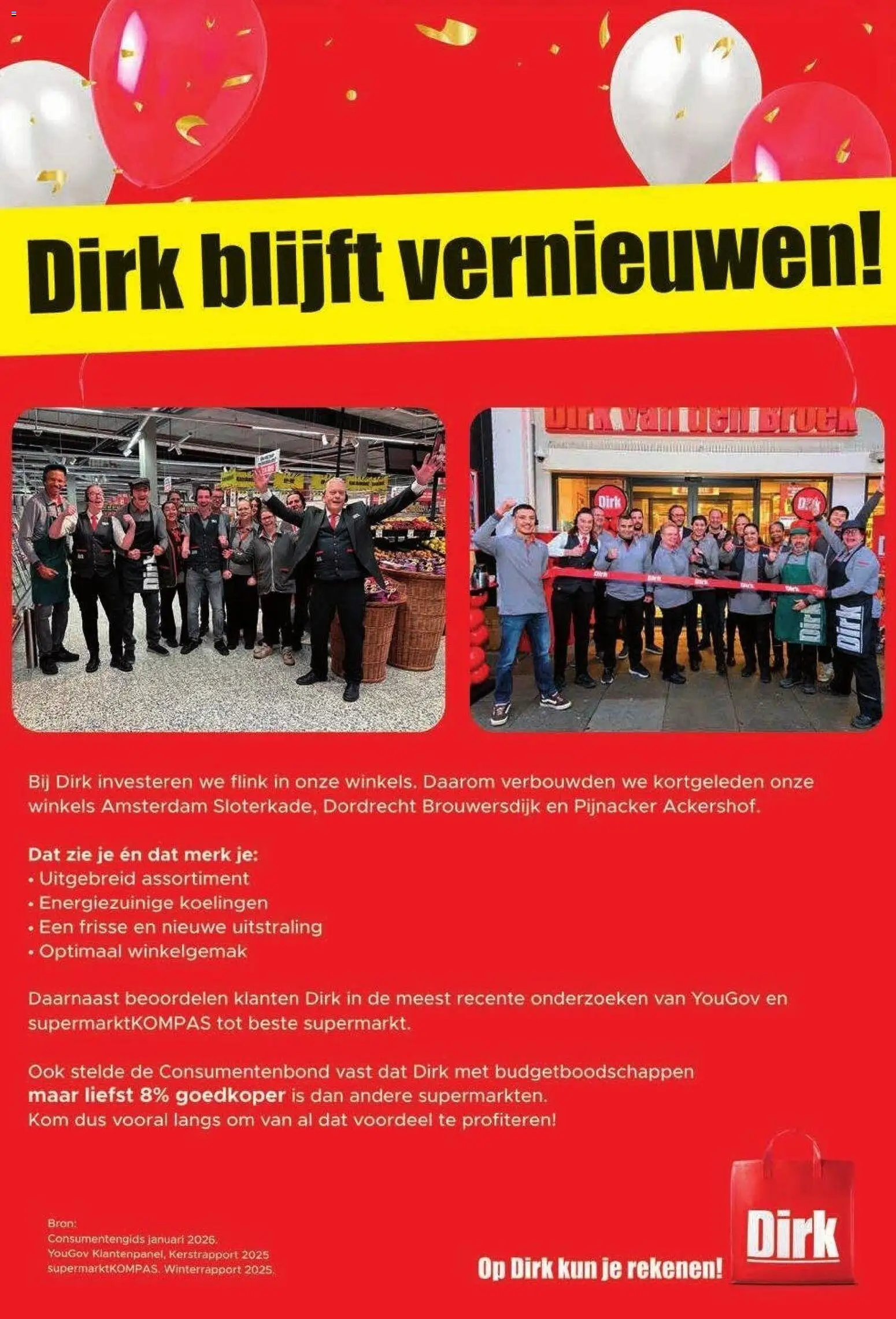 {H1} | Pagina: 80 | Producten: Kom