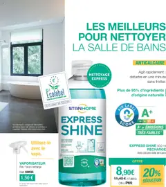  | Page: 31 | Produits: Vaporisateur
