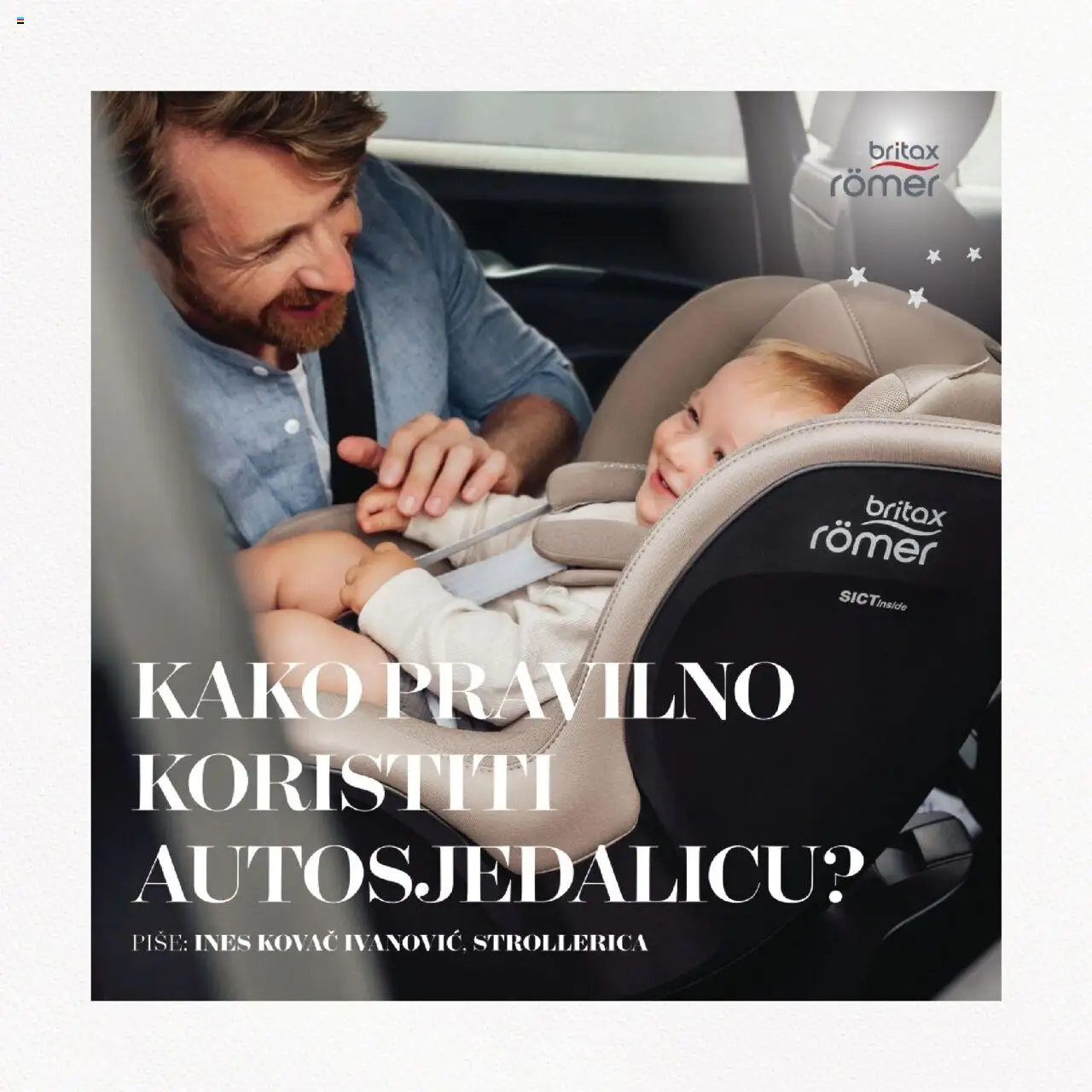 Baby Center katalog | vrijedi od 18.09.2025 | Stranica: 58